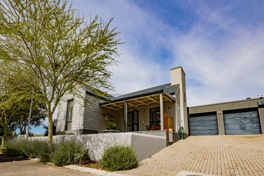 3 Bedroom Property for Sale in Philadelphia Western Cape